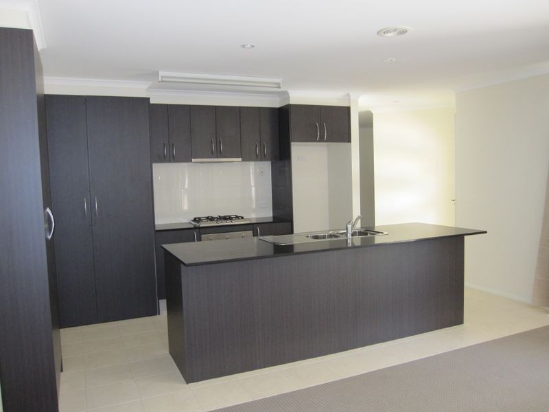 3A Fortescue Street, Kaleen ACT 2617
