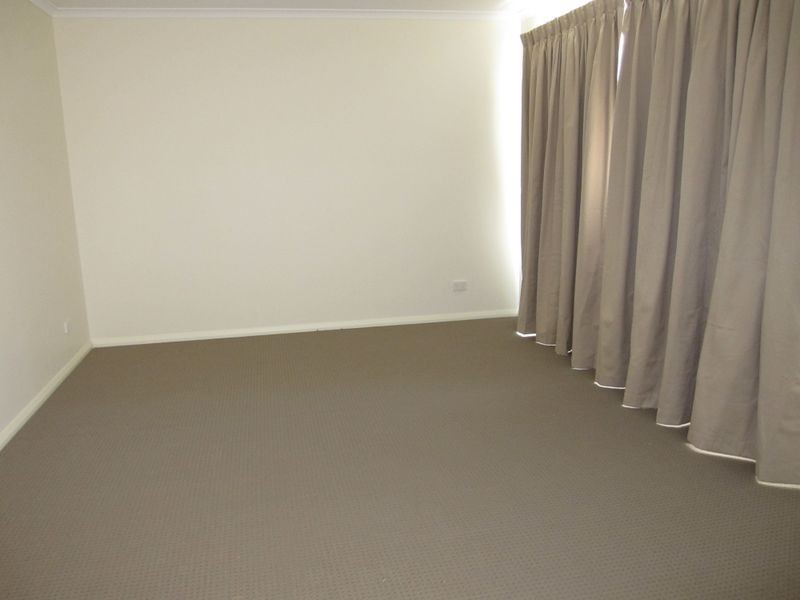 3A Fortescue Street, Kaleen ACT 2617