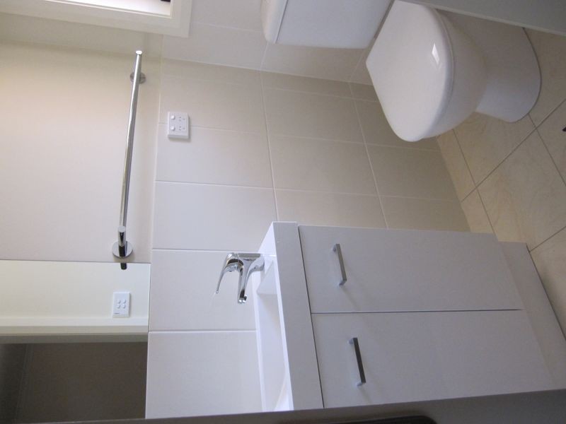 3A Fortescue Street, Kaleen ACT 2617
