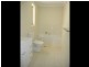 3A Fortescue Street, Kaleen ACT 2617