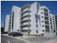 121/57 ‘Oracle’ Benjamin Way, Belconnen ACT 2617