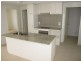 121/57 ‘Oracle’ Benjamin Way, Belconnen ACT 2617