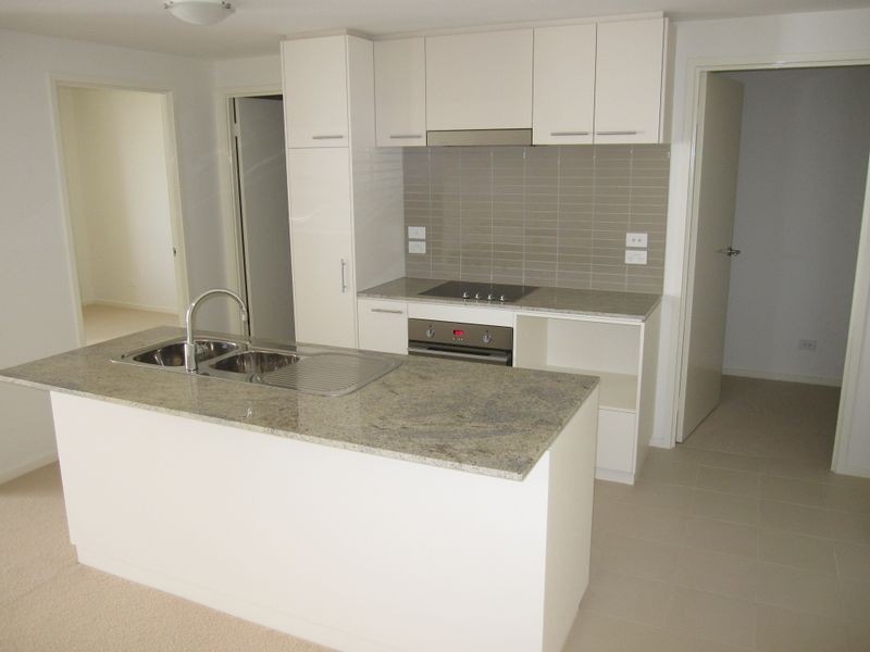 121/57 ‘Oracle’ Benjamin Way, Belconnen ACT 2617