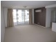 121/57 ‘Oracle’ Benjamin Way, Belconnen ACT 2617
