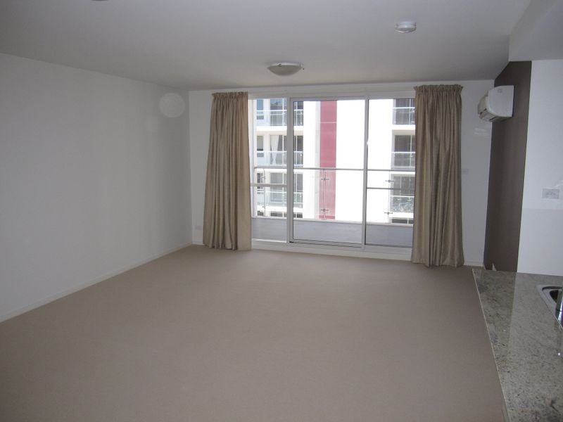 121/57 ‘Oracle’ Benjamin Way, Belconnen ACT 2617