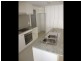 121/57 ‘Oracle’ Benjamin Way, Belconnen ACT 2617
