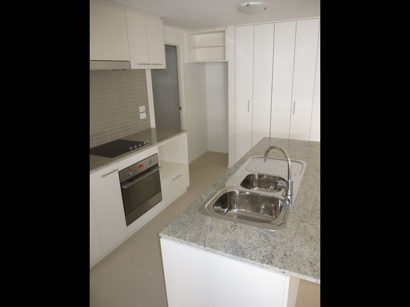 121/57 ‘Oracle’ Benjamin Way, Belconnen ACT 2617
