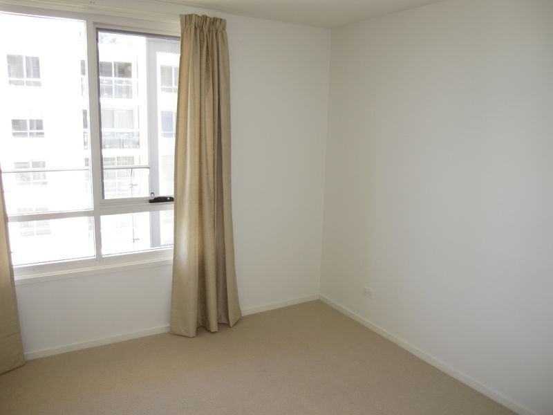 121/57 ‘Oracle’ Benjamin Way, Belconnen ACT 2617