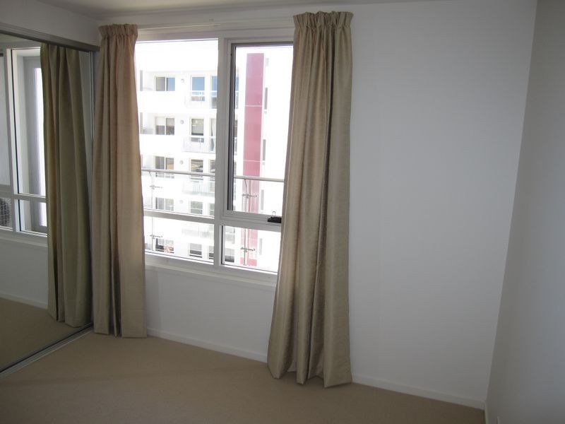 121/57 ‘Oracle’ Benjamin Way, Belconnen ACT 2617