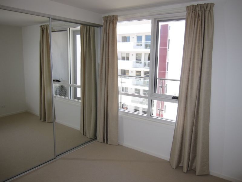 121/57 ‘Oracle’ Benjamin Way, Belconnen ACT 2617