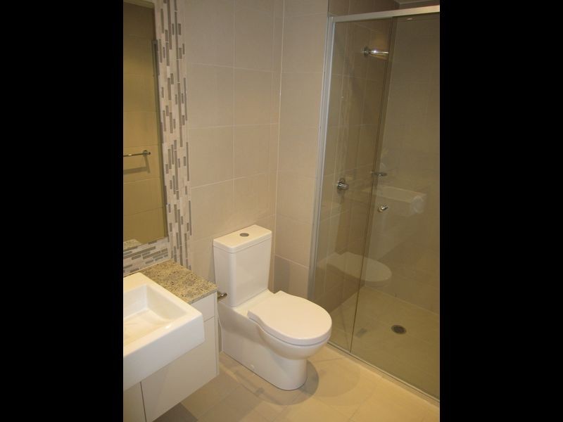 121/57 ‘Oracle’ Benjamin Way, Belconnen ACT 2617