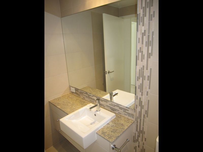 121/57 ‘Oracle’ Benjamin Way, Belconnen ACT 2617