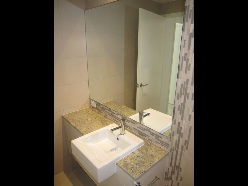 121/57 ‘Oracle’ Benjamin Way, Belconnen ACT 2617