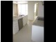 121/57 ‘Oracle’ Benjamin Way, Belconnen ACT 2617