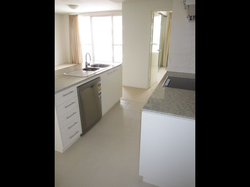 121/57 ‘Oracle’ Benjamin Way, Belconnen ACT 2617