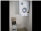 121/57 ‘Oracle’ Benjamin Way, Belconnen ACT 2617