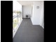 121/57 ‘Oracle’ Benjamin Way, Belconnen ACT 2617