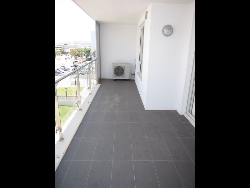 121/57 ‘Oracle’ Benjamin Way, Belconnen ACT 2617