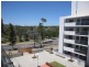 121/57 ‘Oracle’ Benjamin Way, Belconnen ACT 2617