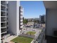 121/57 ‘Oracle’ Benjamin Way, Belconnen ACT 2617