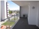 121/57 ‘Oracle’ Benjamin Way, Belconnen ACT 2617