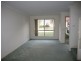 8/11 Everard Street, Palmerston ACT 2913