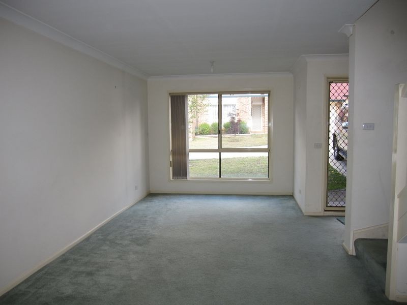 8/11 Everard Street, Palmerston ACT 2913