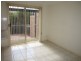 8/11 Everard Street, Palmerston ACT 2913
