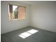 8/11 Everard Street, Palmerston ACT 2913