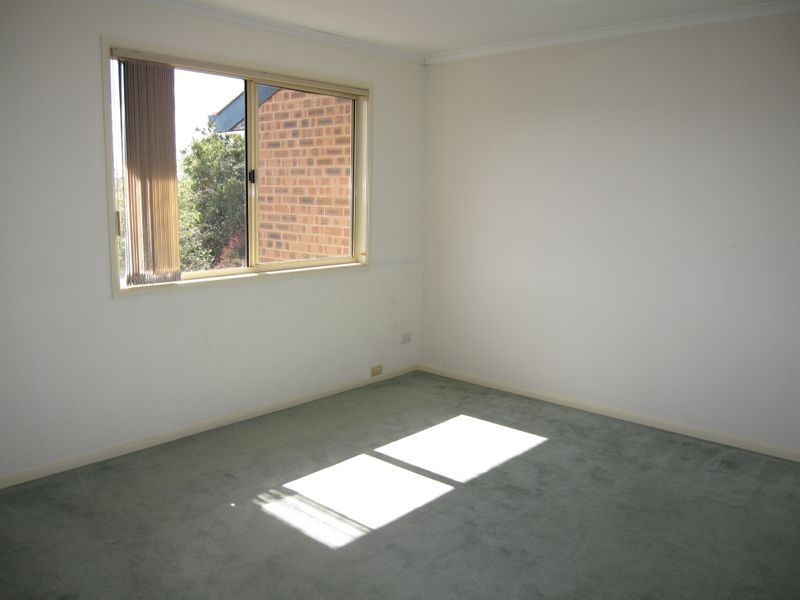 8/11 Everard Street, Palmerston ACT 2913