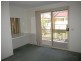 8/11 Everard Street, Palmerston ACT 2913