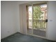 8/11 Everard Street, Palmerston ACT 2913