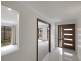 11 De Mole Street, Dunlop ACT 2615