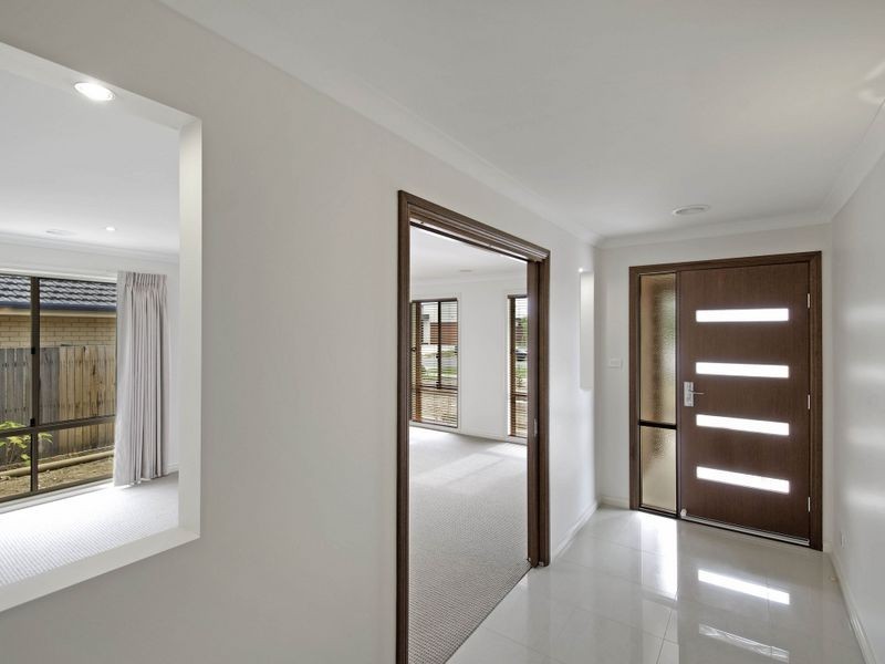 11 De Mole Street, Dunlop ACT 2615