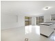 11 De Mole Street, Dunlop ACT 2615