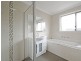 11 De Mole Street, Dunlop ACT 2615