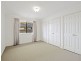 11 De Mole Street, Dunlop ACT 2615
