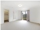 11 De Mole Street, Dunlop ACT 2615