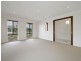 11 De Mole Street, Dunlop ACT 2615
