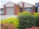 23 Bargang Crescent, Ngunnawal ACT 2913