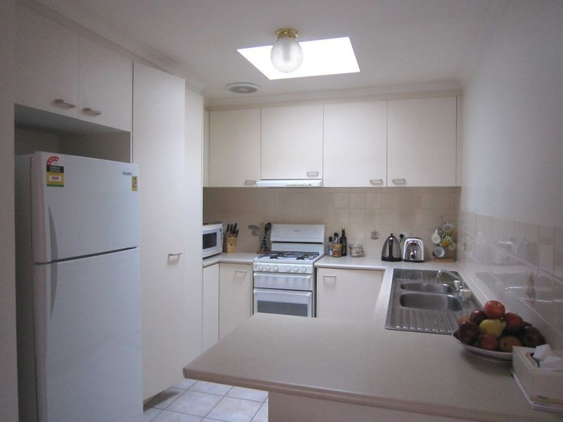 23 Bargang Crescent, Ngunnawal ACT 2913