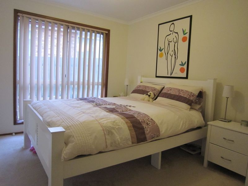 23 Bargang Crescent, Ngunnawal ACT 2913