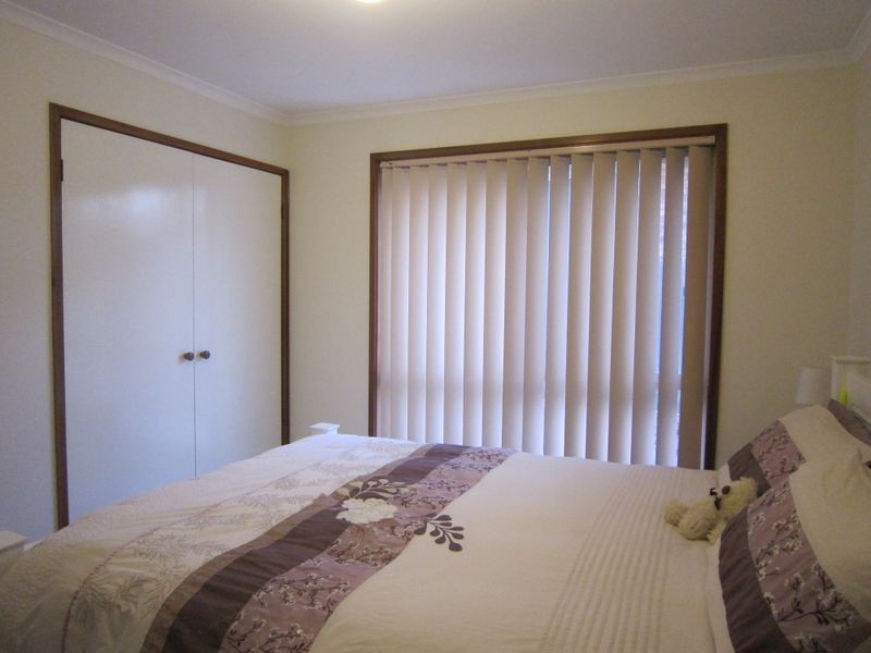 23 Bargang Crescent, Ngunnawal ACT 2913