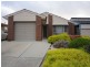 23 Bargang Crescent, Ngunnawal ACT 2913