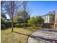 16 Savige Place, Campbell ACT 2612