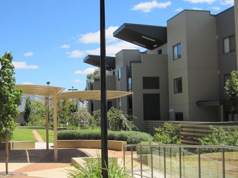 156/1 Braybrooke Street, Bruce ACT 2617