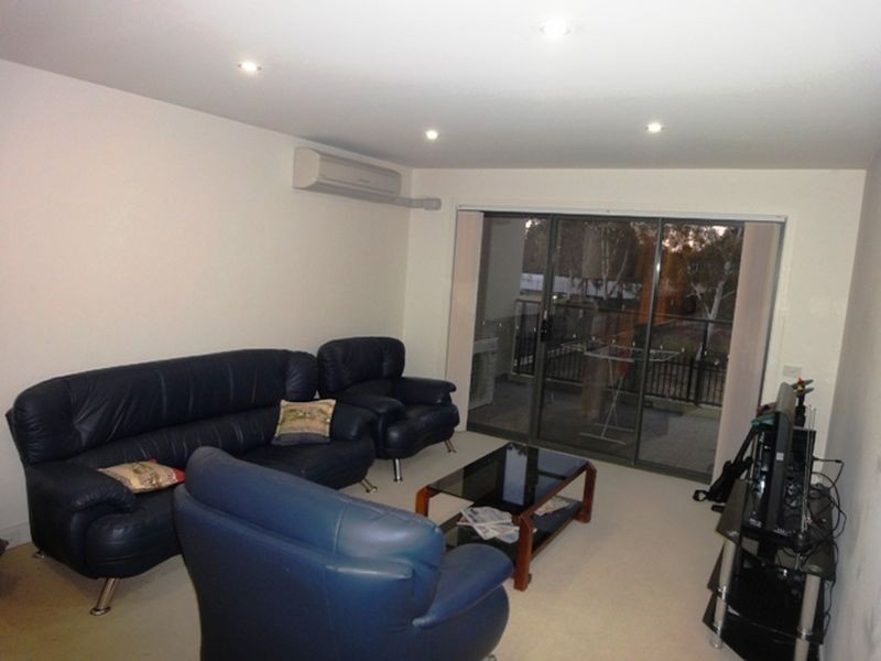 156/1 Braybrooke Street, Bruce ACT 2617