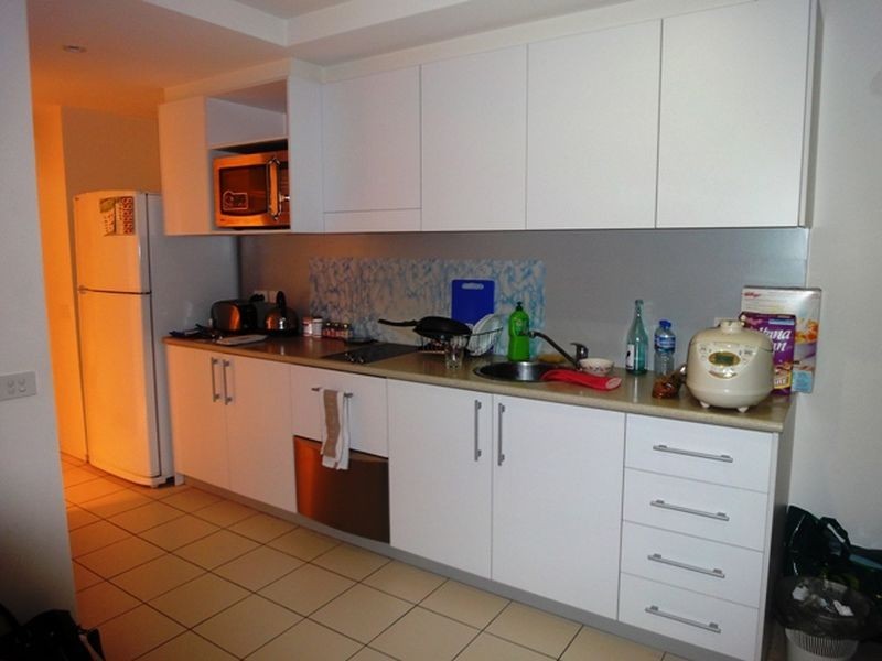 156/1 Braybrooke Street, Bruce ACT 2617