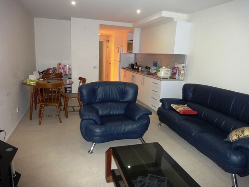 156/1 Braybrooke Street, Bruce ACT 2617