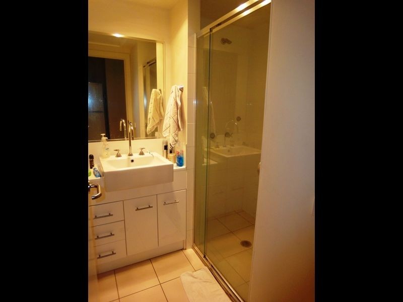 156/1 Braybrooke Street, Bruce ACT 2617